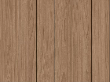 Wood plank outdoor plastic wood floor texture (ID:ffajg44814)