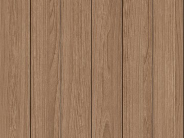 Wooden panel texture (ID:ffajg44814)