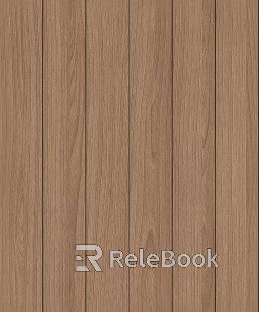 Wood plank outdoor plastic wood floor texture