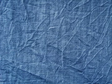 Wrinkles texture (ID:ffaeg95641)