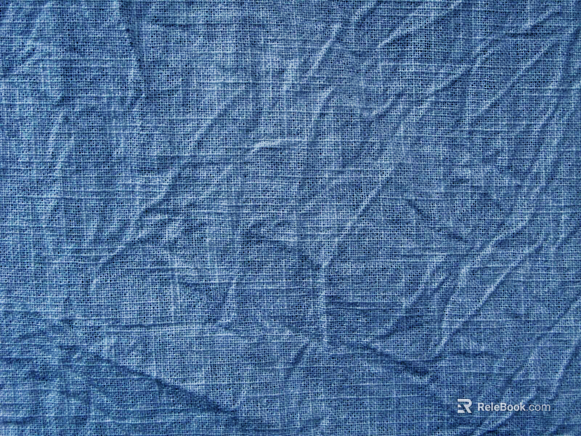 Wrinkles texture