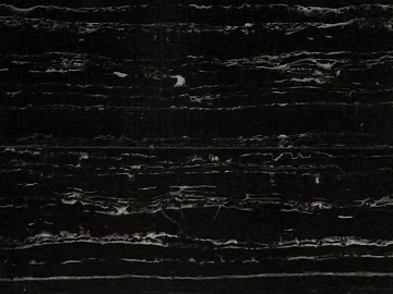 marble silver white dragon marble texture (ID:ffaeg37950)