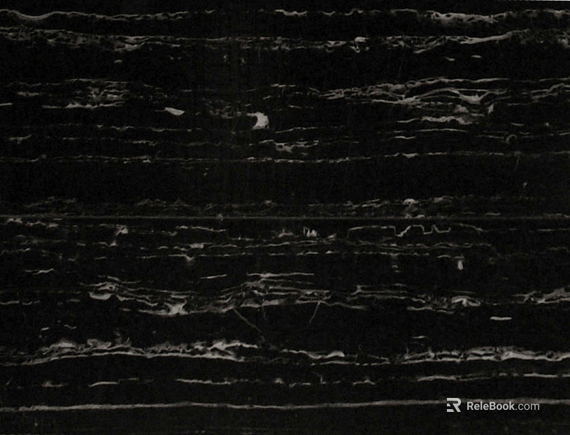 marble silver white dragon marble texture