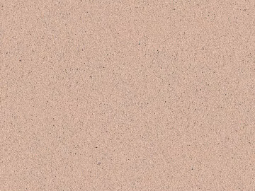 Modern Cream Style Light Powder Stone Paint Exterior Wall Paint texture (ID:ffaeh030471)