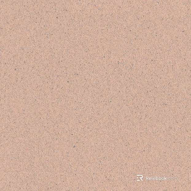 Modern Cream Style Light Powder Stone Paint Exterior Wall Paint texture