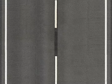 Road texture (ID:ffaag19055)