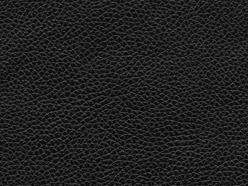fine grain leather texture (ID:ffajg76632)