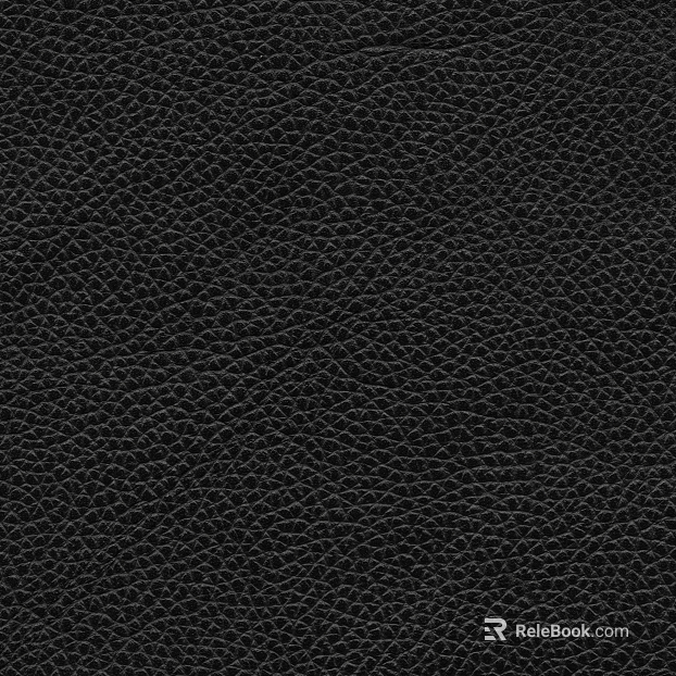 fine grain leather texture