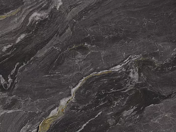 Eagle Brand Tile Gucci Black Luxury Stone texture (ID:ffabg11563)