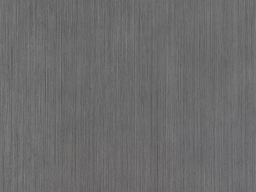 Keding wood grain gray bamboo fiberboard texture (ID:ffabg84448)