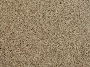 Granite texture (ID:ffaeg14076)