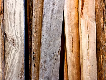 Wood texture (ID:ffaag89352)