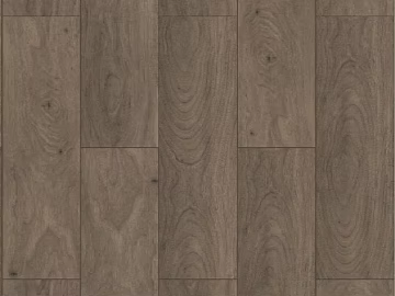 wood floor seamless texture (ID:ffaag67185)