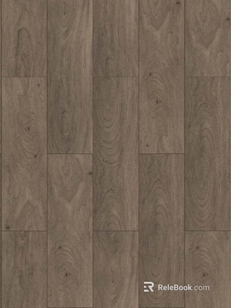 wood floor seamless texture
