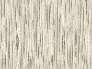 Stripes texture (ID:ffajg33219)