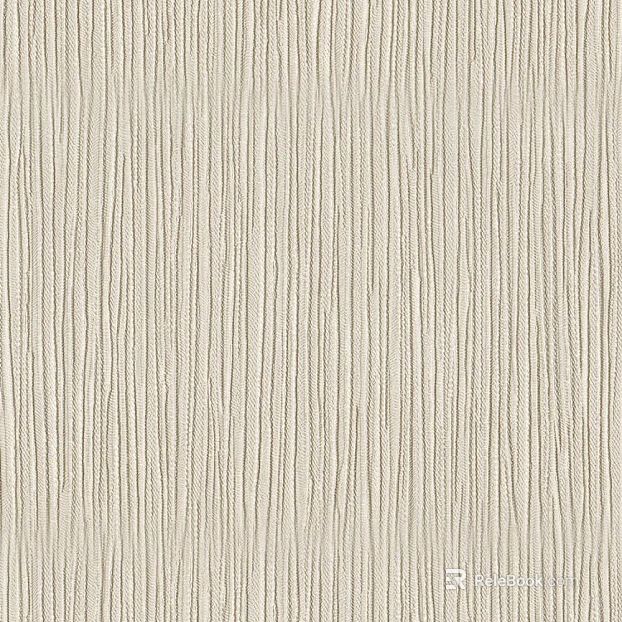 Stripes texture