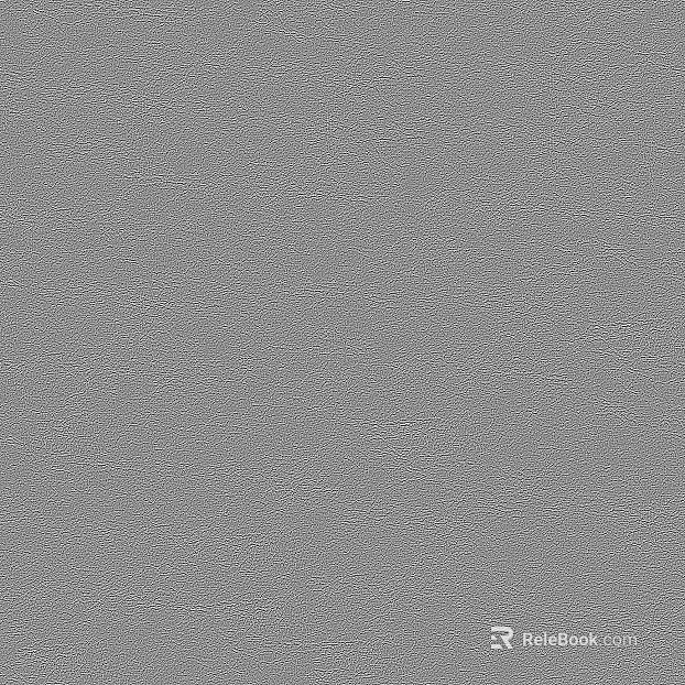 Coarse-grain leather texture