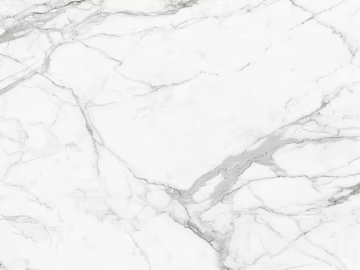 Amman Snow White texture (ID:ffhce797)