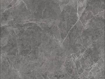 mesh pattern marble texture (ID:ffaeg02321)