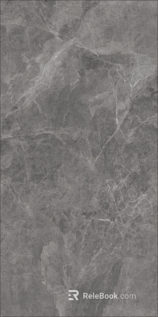 mesh pattern marble texture