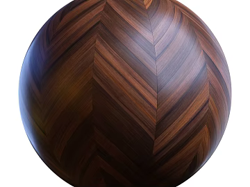 Floor PBR texture (ID:ffadg90182)