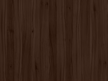 Wood grain texture (ID:ffacg72158)