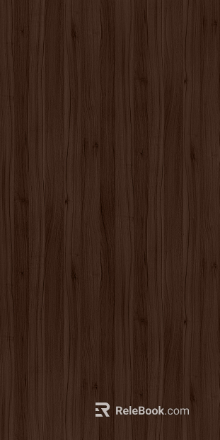 Wood grain texture