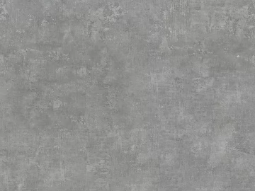 cement seamless texture (ID:ffaeg11609)