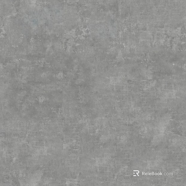 cement seamless texture