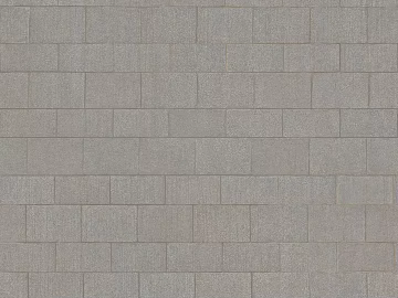 Stone Paving texture (ID:ffacg67059)