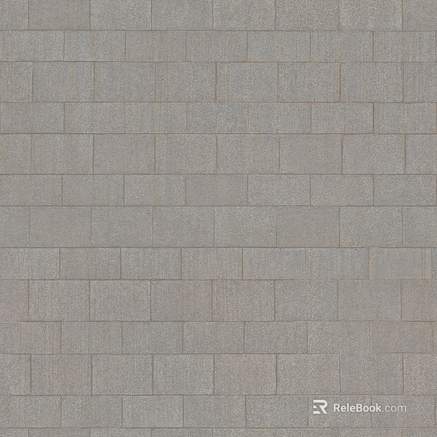 Stone Paving texture