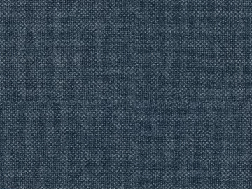 textile fabric 3d model