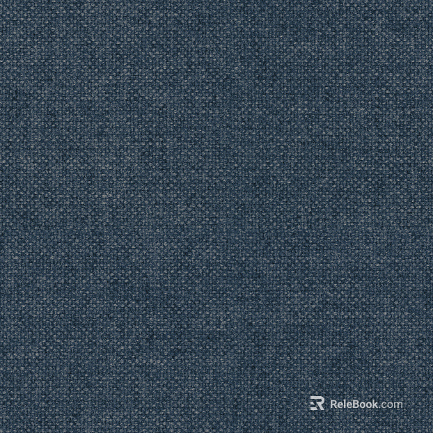 textile fabric texture