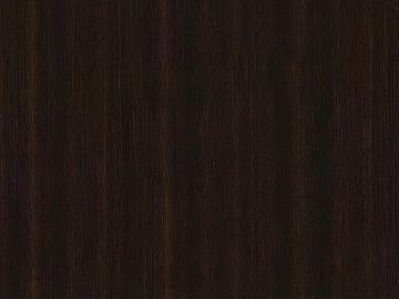 wood grain seamless texture (ID:ffaff4884)