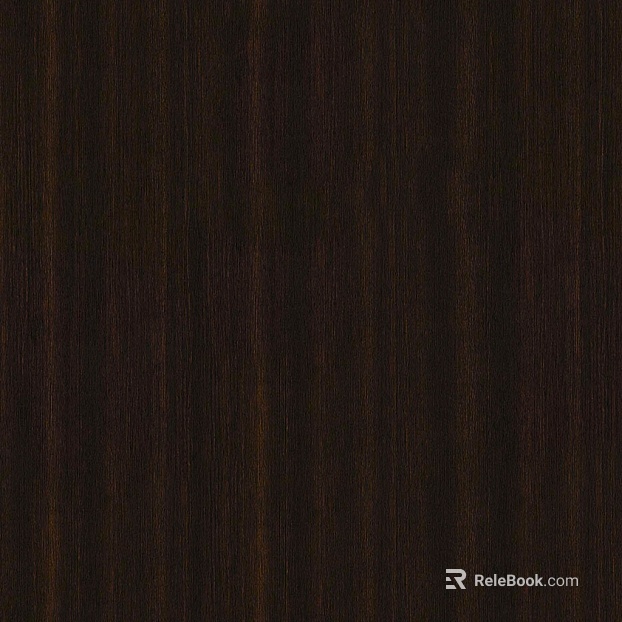 wood grain seamless texture