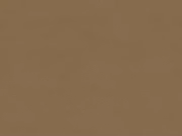 Mud 3d model