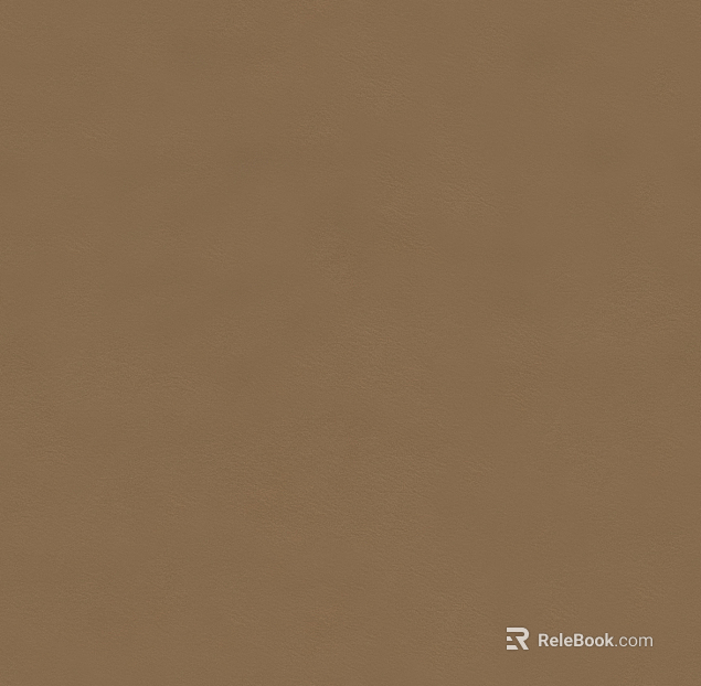 Mud texture