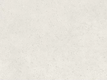terrazzo texture (ID:ffach675584)