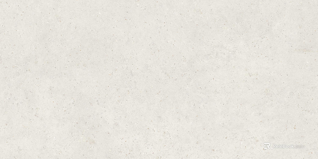 terrazzo texture