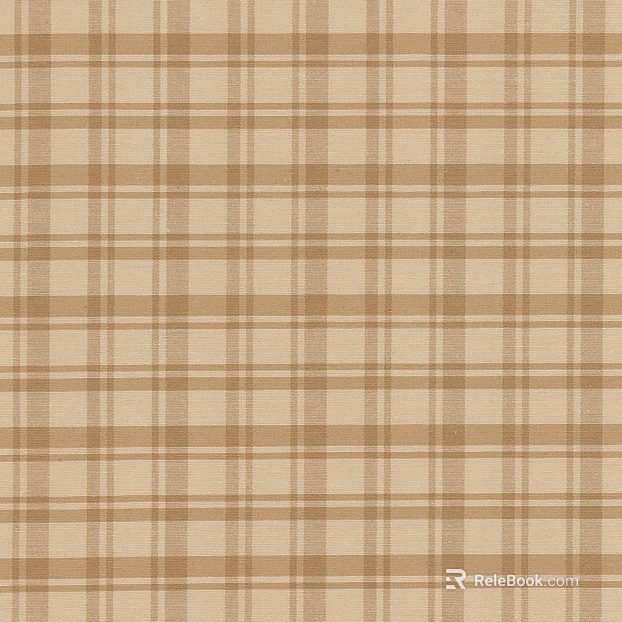 Plaid texture