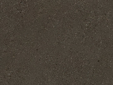 Cement floor texture (ID:ffabg12905)