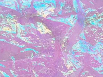 laser film texture (ID:ffaeg15388)