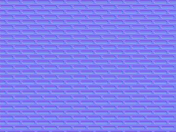 Normal Bump texture (ID:ffacg56072)