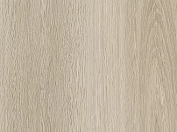 Wood grain texture (ID:ffaeg35496)