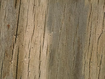 old wood texture (ID:ffach332856)