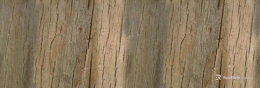 old wood texture