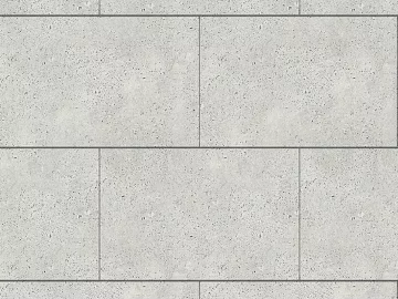 Stone Paving texture (ID:ffacg14319)