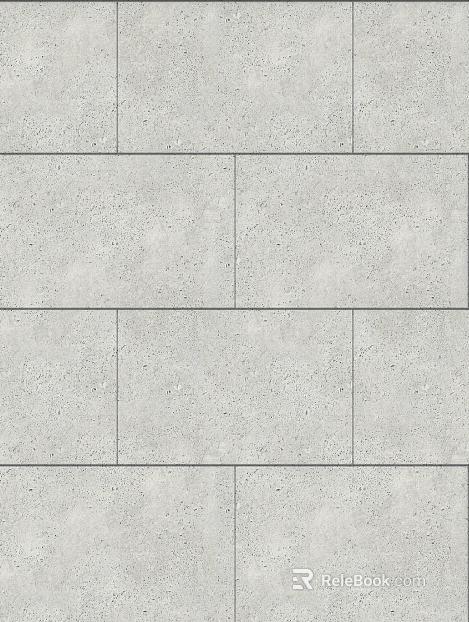 Stone Paving texture