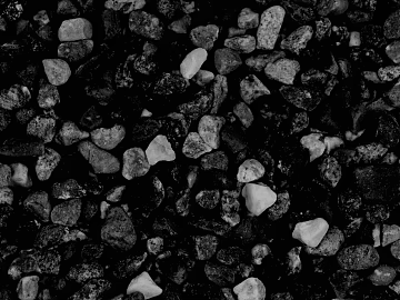 Black and White Bump texture (ID:ffaag01281)