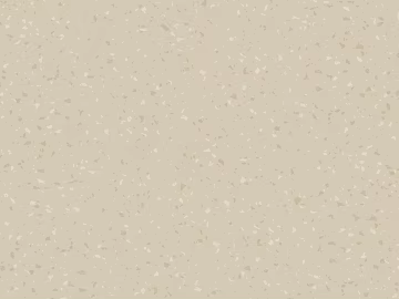 Terrazzo, quartz stone, ceramic tiles, floor and wall tiles, wallpaper and wall fabrics texture (ID:ffaeh894164)